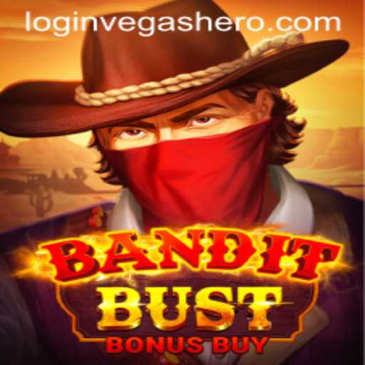 Unveiling BanditBustBonusBuy: A Thrilling Adventure in the World of casinoplus