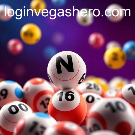 Exploring the Thrill of Bingo Games with Casinoplus