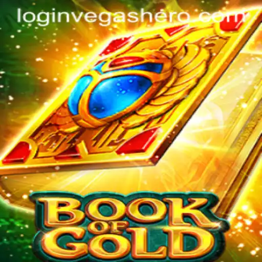 Book of Gold: Exploring the CasinoPlus Gaming Adventure