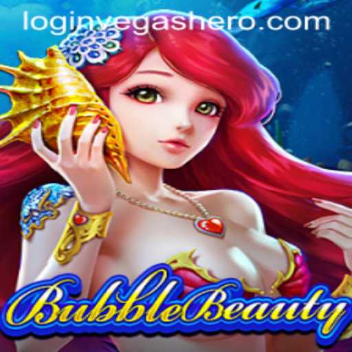 Discover the Thrilling World of BubbleBeauty and Casinoplus