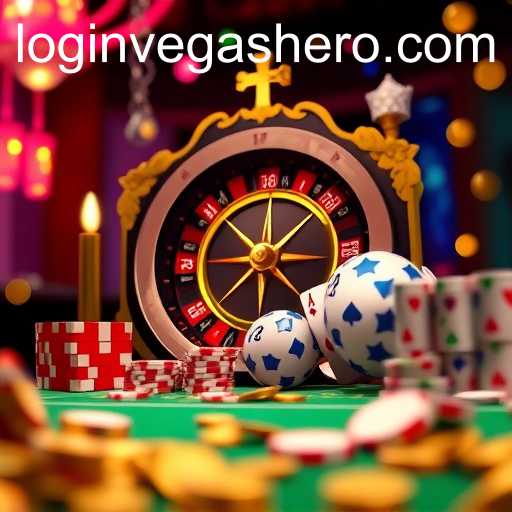 Exploring the World of Casino Games: The Rise of Casinoplus