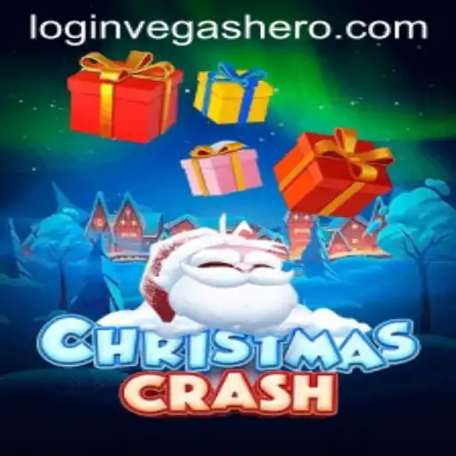 Unveiling ChristmasCrash: The Festive CasinoPlus Adventure