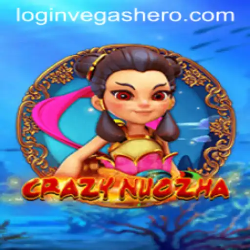 Discover the Exciting World of CrazyNuoZha with CasinoPlus