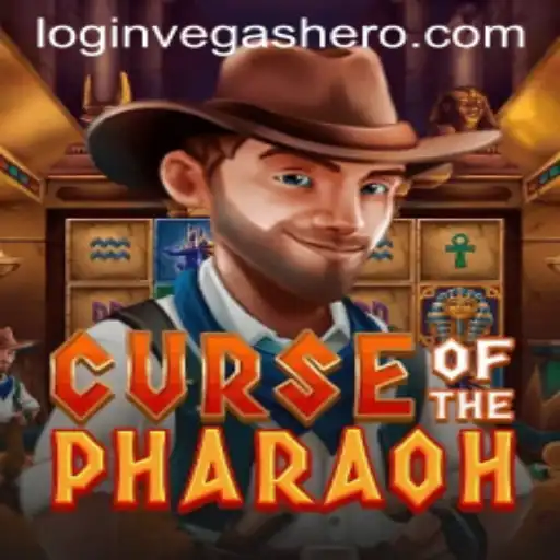 Curse of the Pharaoh Unveiled: A Deep Dive into the Mythical Casino Adventure