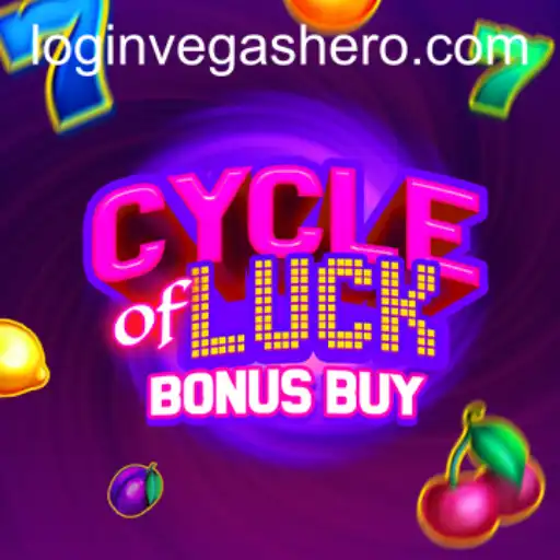 Explore the Exciting World of CycleofLuckBonusBuy at CasinoPlus