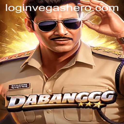 Exploring the Thrills of DABANGGG: The Ultimate Casinoplus Experience