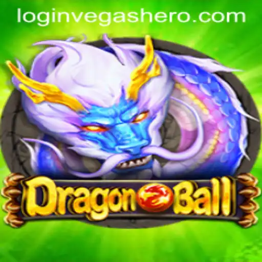 DragonBall: The Exciting New Frontier in Gaming Meets Casinoplus