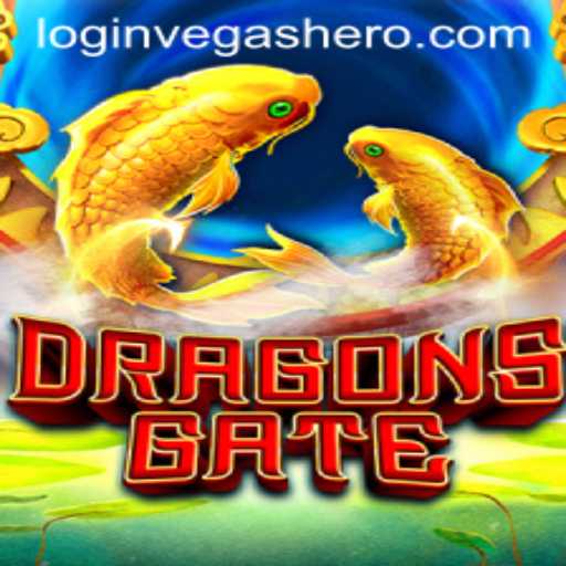 Exploring the Mystical World of DragonsGate: A CasinoPlus Adventure