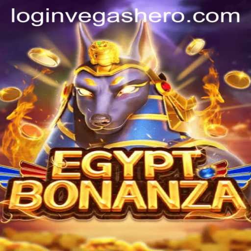 Exploring EgyptBonanza: A Journey Through Ancient Egyptian Riches