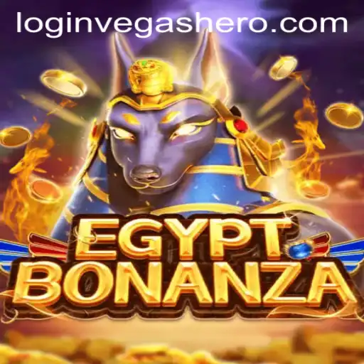 Exploring EgyptBonanza: A Journey Through Ancient Egyptian Riches