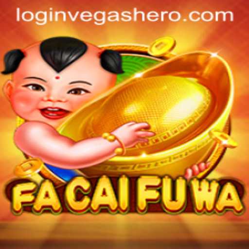 Discover FaCaiFuWa: A Dive into the Exciting World of Casinoplus Gaming