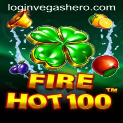 Explore FireHot100: A New Thrill in the CasinoPlus Universe