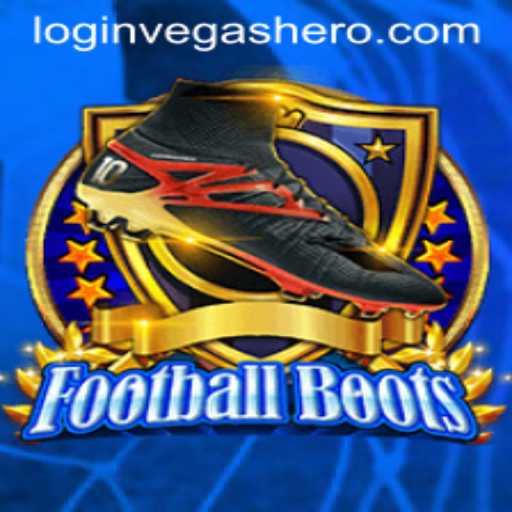 Exploring the Thrilling World of FootballBoots and Casinoplus