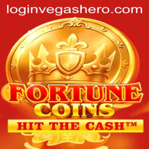 Exploring the World of FortuneCoins: A Modern Twist on Casino Games