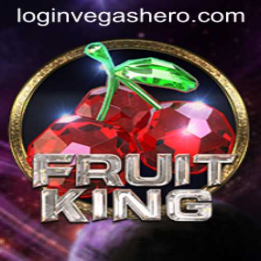 Experience the Thrills of FruitKing: A CasinoPlus Adventure