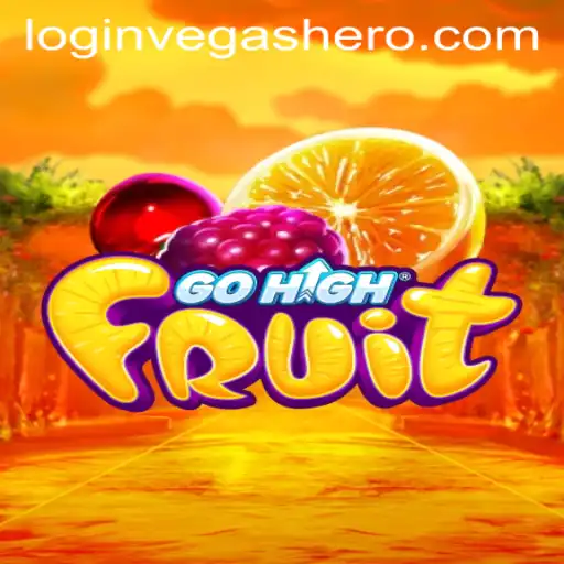 Exploring GoHighFruit: The Latest CasinoPlus Sensation