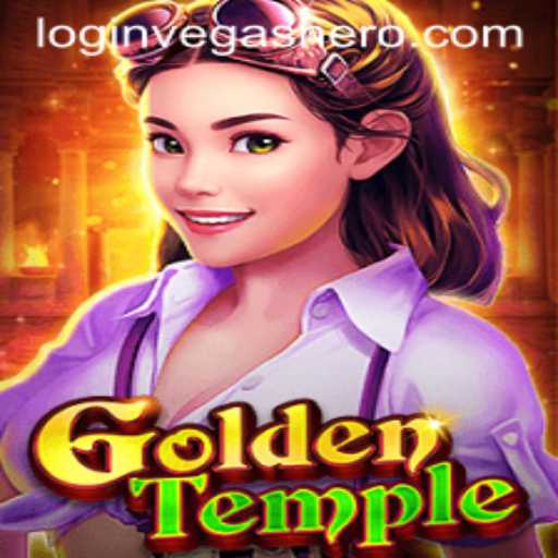 Exploring the Thrilling World of GoldenTemple: A CasinoPlus Adventure