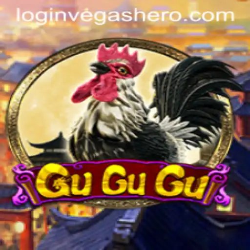Exploring the Thrills of GuGuGu: A CasinoPlus Adventure