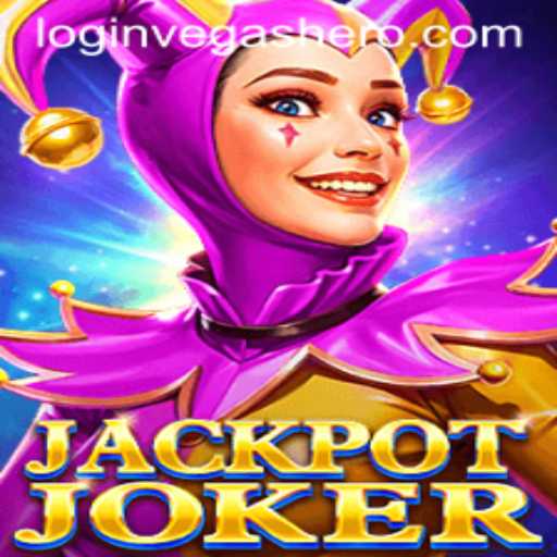 Unlock the Excitement: Exploring JackpotJoker and Its Impact on the Casino World