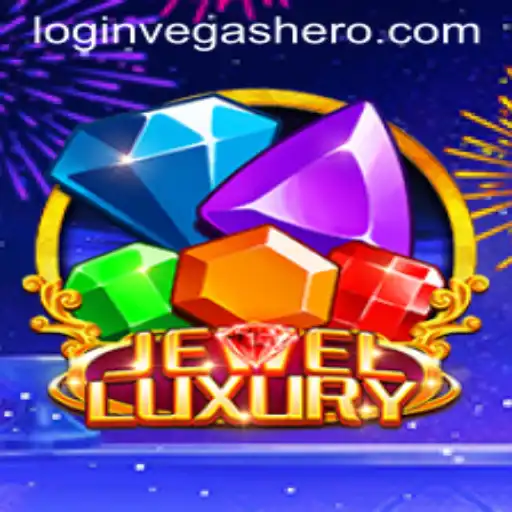 Exploring the Glitz and Glamour of JewelLuxury: A New Era of Online Gaming