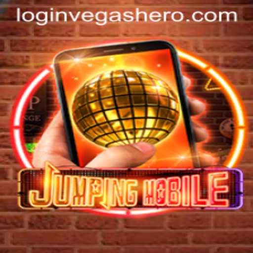 Explore the Exciting World of Jumpingmobile: A New Gaming Phenomenon with CasinoPlus