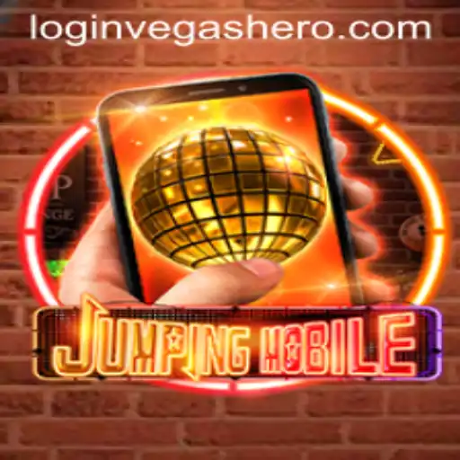 Explore the Exciting World of Jumpingmobile: A New Gaming Phenomenon with CasinoPlus