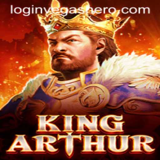 Discover the Enchanting Realm of KingArthur CasinoPlus