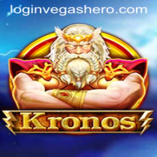 The Adventurous World of Kronos: A Deep Dive into the Game