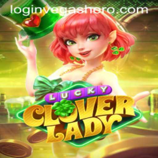 Unveiling the Exciting World of LuckyCloverLady in CasinoPlus