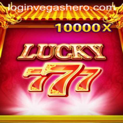 Experience the Thrill of LuckySeven: The Ultimate CasinoPlus Adventure