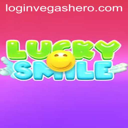Unlocking the Excitement of LuckySmile: Your Ultimate Guide