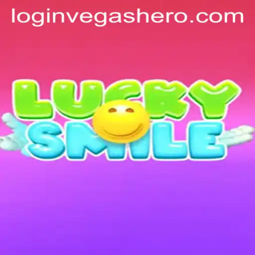 Unlocking the Excitement of LuckySmile: Your Ultimate Guide