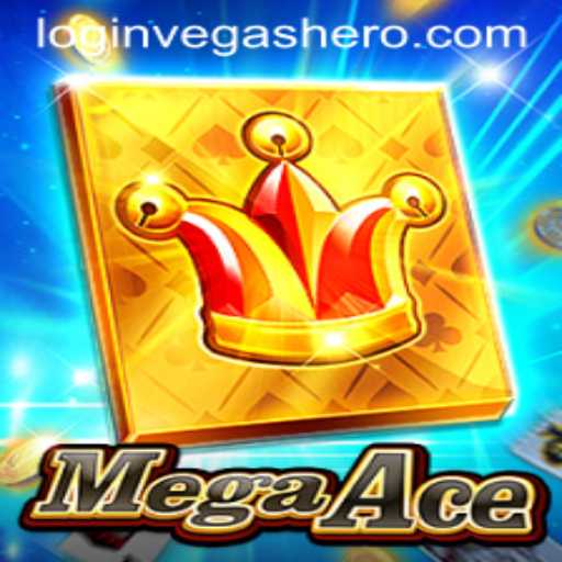 Dive Into the World of MegaAce: An Immersive CasinoPlus Adventure