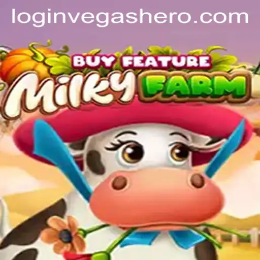 Exploring the Exciting World of MilkyFarmBuyFeature with Casinoplus