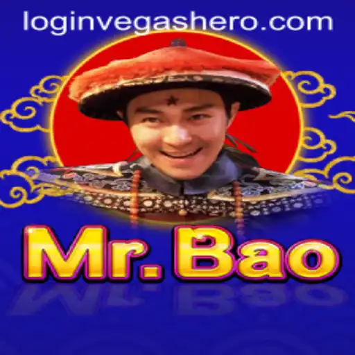 Exploring the Excitement of MrBao: A New Wave in CasinoPlus Gaming