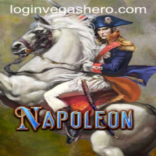 Exploring the Exciting World of Napoleon with CasinoPlus