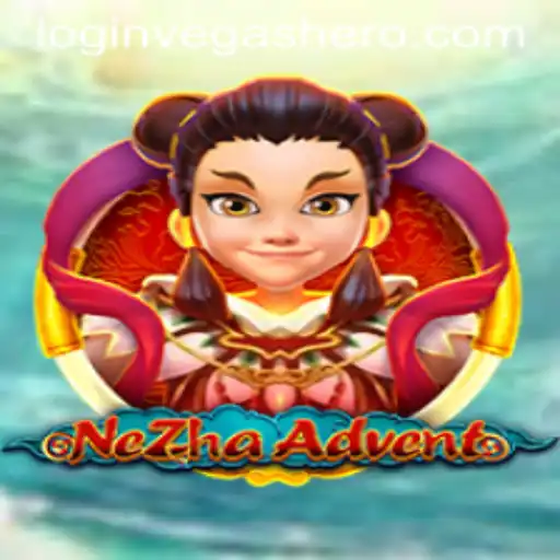 Exploring the Dynamic World of NeZhaAdvent: A New Gaming Experience