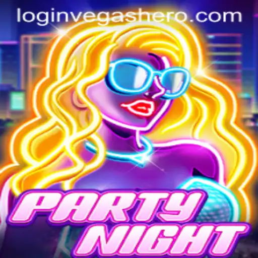 Exploring the Thrills of PartyNight: The Ultimate CasinoPlus Experience