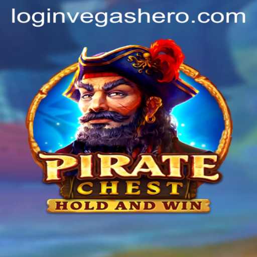 PirateChest: A Dive into the Exciting World of Casinoplus