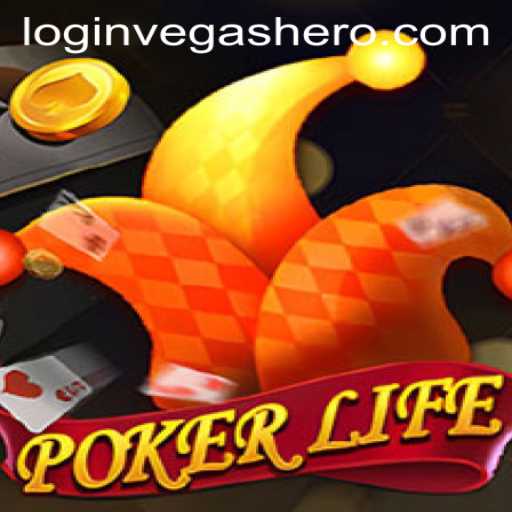 The Exciting World of PokerLife: Master the Art of CasinoPlus Gameplay