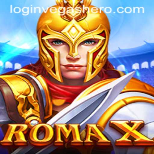 RomaX: Exploring the Excitement of CasinoPlus's Latest Gaming Sensation