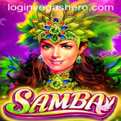 Discover the Exciting World of Samba: A CasinoPlus Adventure