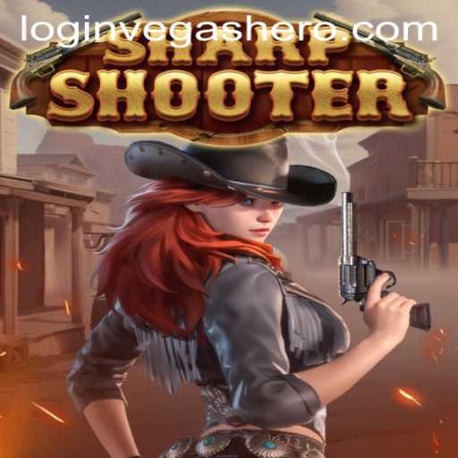 Discover the Thrills of Sharpshooter: The Game Taking CasinoPlus by Storm