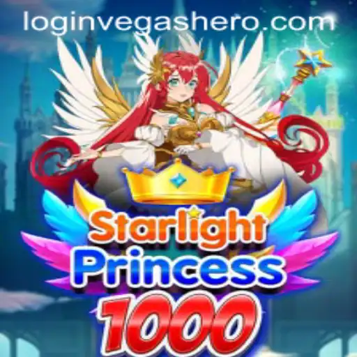 Exploring the World of StarlightPrincess1000: A CasinoPlus Adventure