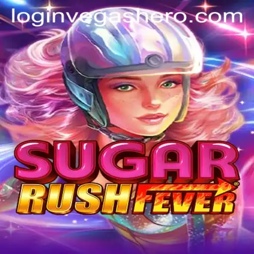 Discover the Thrills of SugarRushFever with CasinoPlus