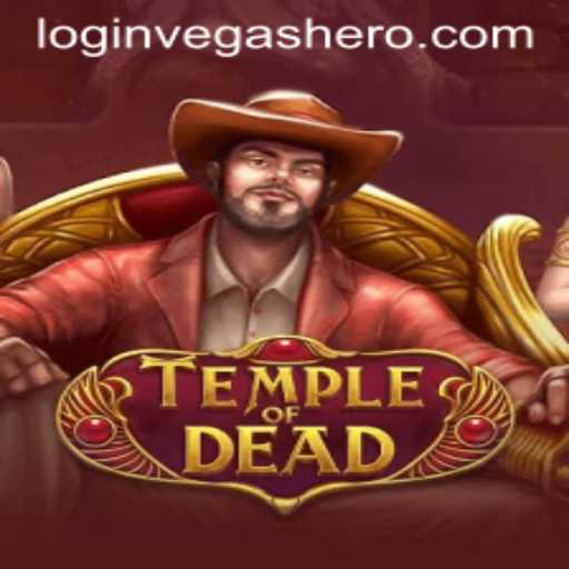 Temple of Dead: An In-Depth Exploration of the Enigmatic Game