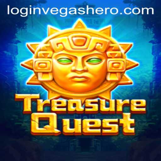 Exploring TreasureQuest: A New Era in Adventure Gaming