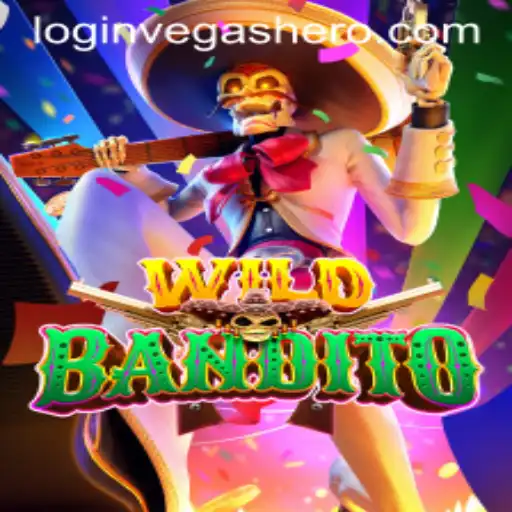 Exploring the Alluring World of WildBandito: A CasinoPlus Delight