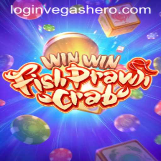 Discovering WinWinFishPrawnCrab: A Game of Chance and Strategy