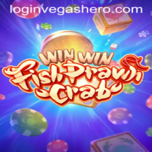 Discovering WinWinFishPrawnCrab: A Game of Chance and Strategy